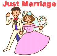 Just Marriage 
